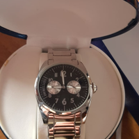 Orologio Morellato Uomo LIMITED EDITION