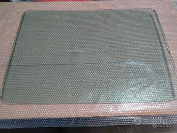 Lunotto Porsche 911 dal 1972 al 1978 DOT27 M510