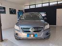volkswagen-tiguan-2-0-diesel-2009-con-garanzia