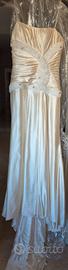 Abito da sposa Fabiana spose