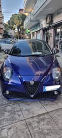 Alfa Romeo MiTo 1.3 JTDm-2 95 CV
