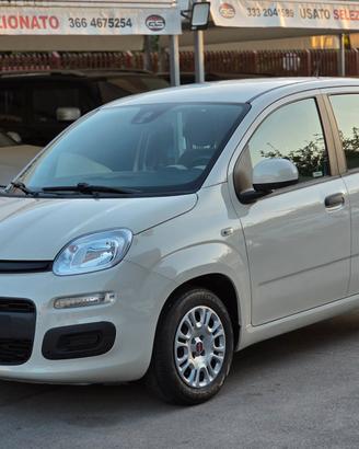 Fiat Panda 1.2 GPL ANNO 2016