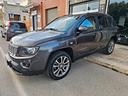 jeep-compass-2-2-crdi-163cv-4x4-limited