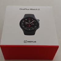 Oneplus Watch 2 