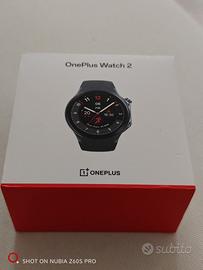 Oneplus Watch 2 