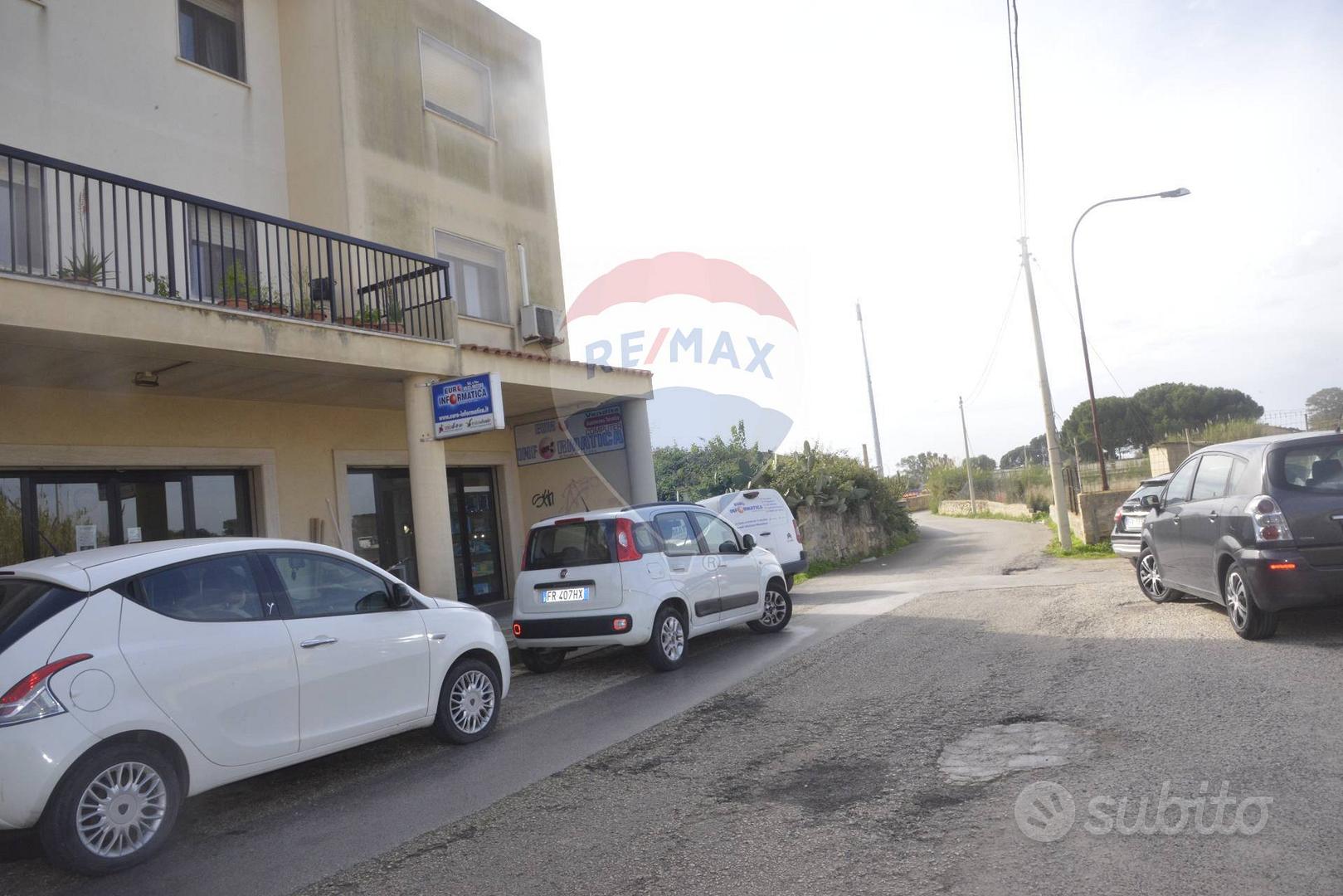 Appartamento - Vittoria - Vista 5