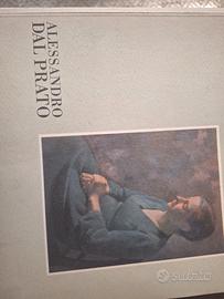 ALESSANDRO DAL PRATO