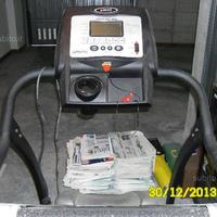 Tapis roulant