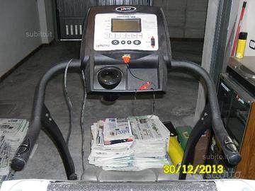 Tapis roulant
