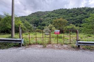 TER. AGRICOLO A RAPALLO