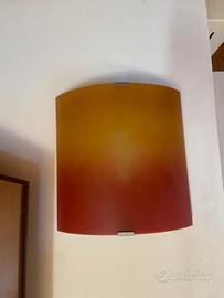 Applique