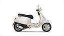 vespa-primavera