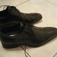 Scarpe da uomo eleganti Carlo Pignatelli