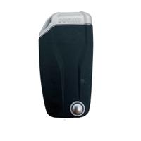 CHIAVE DUCATI DIAVEL CON TRASPONDER CD 59810361F V