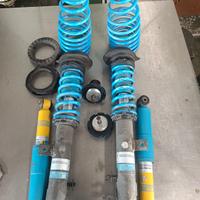BILSTEIN B14 500 ABARTH