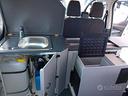 allestimento-minivan
