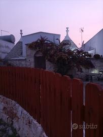 Trullo4cupole
