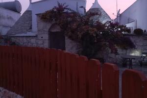 Trullo4cupole