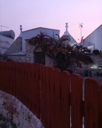 Trullo4cupole