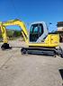 escavatore-cingolato-new-holland