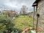 Immagine 24