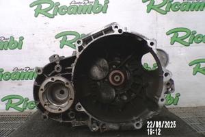 CAMBIO 6 MARCE PER LEON FR 1P 2.0 FSI 2009