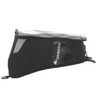 BORSA SERBATOIO HONDA AFRICA TWIN 1000/1100