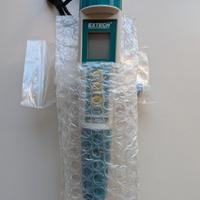 Misuratore di pH ricaricabile ExStik Extech PH110