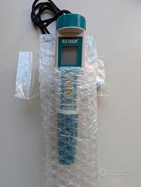 Misuratore di pH ricaricabile ExStik Extech PH110