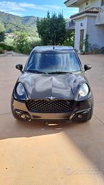 Chatenet CH26 RS EVO 500