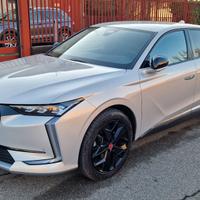DS DS4 1.6 e-tense Performance Line+ 225cv 2022