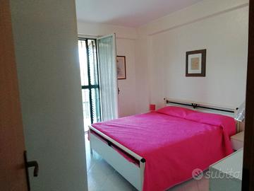 Bilocale fondachello