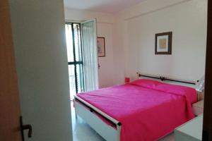 Bilocale fondachello