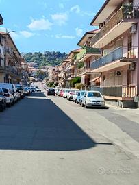 Garage/Box - Aci Catena