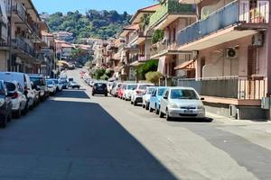 Garage/Box - Aci Catena