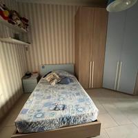 Cameretta ragazzo ZGmobili