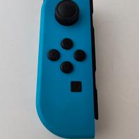 NINTENDO SWITCH JOYCON SINISTRO