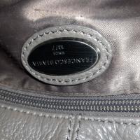 BORSa FRANCESCO BIASIA