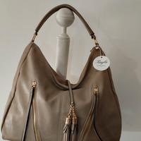 borsa da donna