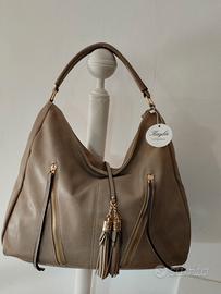 borsa da donna
