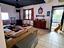 Immagine 26