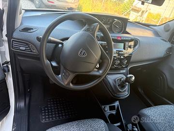LANCIA Ypsilon 3ª serie Ypsilon 1.0 FireFly 5 ...