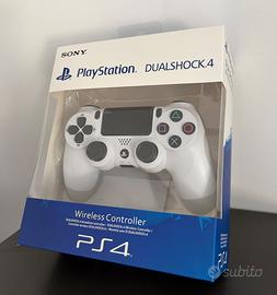 NUOVO Controller per Playstation 4 e PC
