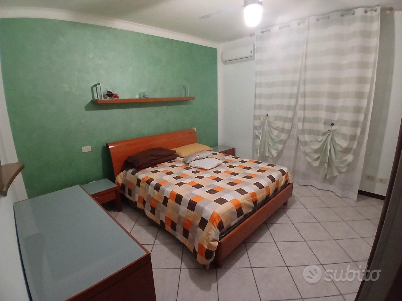 Appartamento – Castel Mella, Colorne - Vista 5