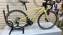 cannondale-topstone-carbon-3-butter-