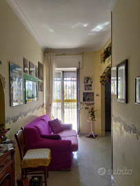 Appartamento Bacoli zona Miliscola