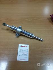 Ricambi originali rs aprilia 125 Vendita in Motori