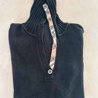 Maglione Burberry