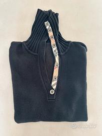Maglione Burberry