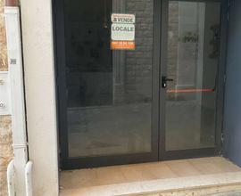 LOCALE COMM - CONVERSANO